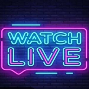 LIKE ❤️& know when I’m LIVE 😍💎